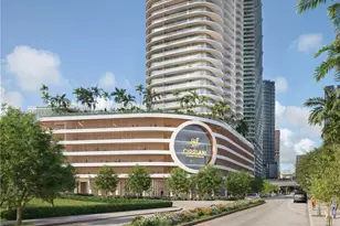 1420 S Miami Ave, Miami, FL 33130 - Photo 2