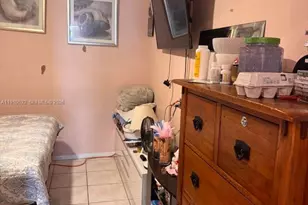 14800 SW 296th St, Homestead, FL 33033 - Photo 28