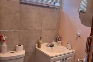 14800 SW 296th St, Homestead, FL 33033 - Photo 24