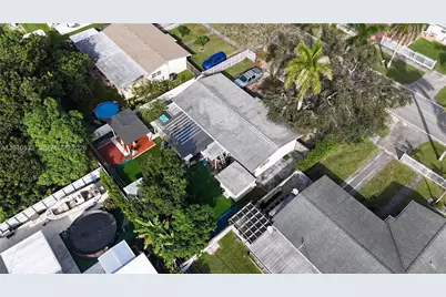 14800 SW 296th St, Homestead, FL 33033 - Photo 6