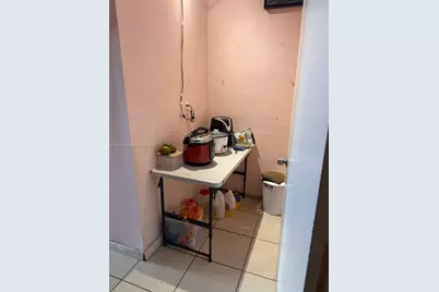 14800 SW 296th St, Homestead, FL 33033 - Photo 26