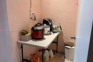 14800 SW 296th St, Homestead, FL 33033 - Photo 26