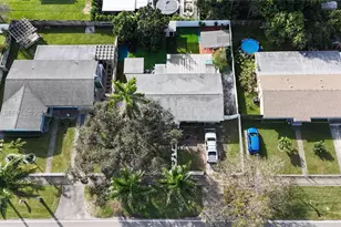 14800 SW 296th St, Homestead, FL 33033 - Photo 8