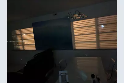 1501 Arthur St #10, Hollywood, FL 33020 - Photo 24