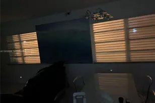 1501 Arthur St, Hollywood, FL 33020 - Photo 24