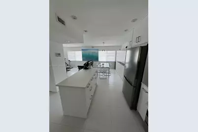 1501 Arthur St #10, Hollywood, FL 33020 - Photo 50