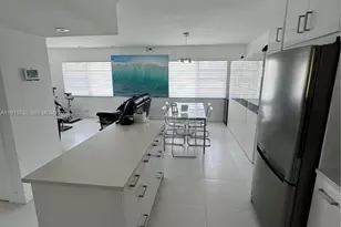 1501 Arthur St, Hollywood, FL 33020 - Photo 50