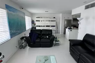 1501 Arthur St, Hollywood, FL 33020 - Photo 54