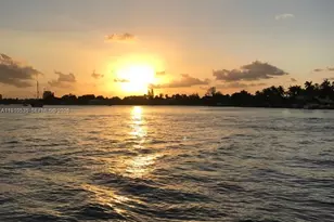 1501 Arthur St, Hollywood, FL 33020 - Photo 74