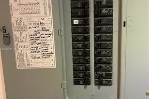 1501 Arthur St, Hollywood, FL 33020 - Photo 10