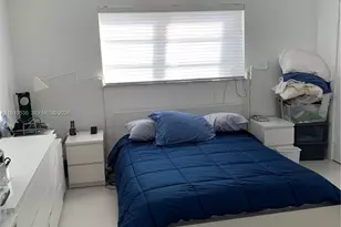 1501 Arthur St, Hollywood, FL 33020 - Photo 2