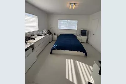 1501 Arthur St #10, Hollywood, FL 33020 - Photo 58