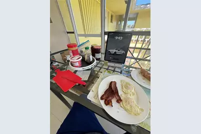 1501 Arthur St #10, Hollywood, FL 33020 - Photo 46