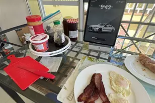 1501 Arthur St, Hollywood, FL 33020 - Photo 46