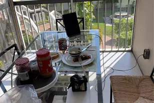 1501 Arthur St, Hollywood, FL 33020 - Photo 22