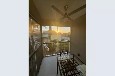 1501 Arthur St #10, Hollywood, FL 33020 - Photo 48