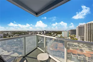 3101 Bayshore Dr, Fort Lauderdale, FL 33304 - Photo 32