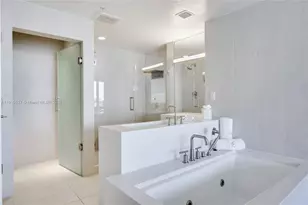 3101 Bayshore Dr, Fort Lauderdale, FL 33304 - Photo 28