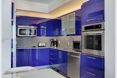 3101 Bayshore Dr #1802, Fort Lauderdale, FL 33304 - Photo 6