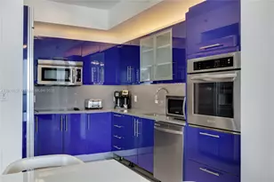 3101 Bayshore Dr, Fort Lauderdale, FL 33304 - Photo 6