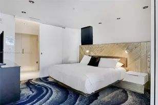 3101 Bayshore Dr, Fort Lauderdale, FL 33304 - Photo 18