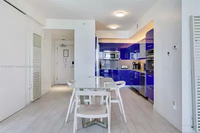 3101 Bayshore Dr #1802, Fort Lauderdale, FL 33304 - Photo 2