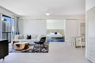 3101 Bayshore Dr, Fort Lauderdale, FL 33304 - Photo 8