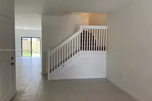 11920 SW 244 Ln, Miami, FL 33032 - Photo 8