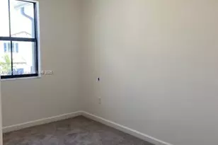 11920 SW 244 Ln, Miami, FL 33032 - Photo 12