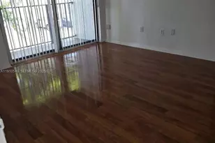 7423 SW 152nd Ave, Miami, FL 33193 - Photo 1