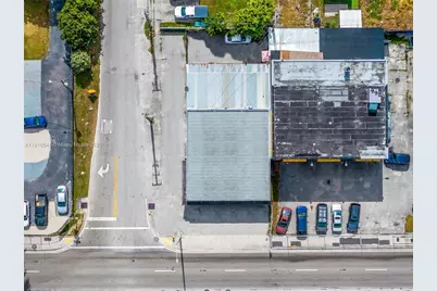 3000 NW 79th St, Miami, FL 33147 - Photo 4