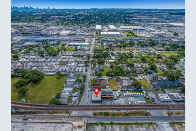 3000 NW 79th St, Miami, FL 33147 - Photo 14