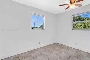 1296 W 36th St, Riviera Beach, FL 33404 - Photo 16