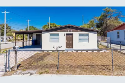 1296 W 36th St, Riviera Beach, FL 33404 - Photo 24