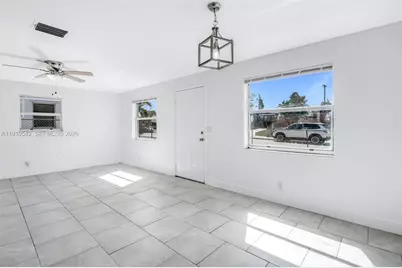 1296 W 36th St, Riviera Beach, FL 33404 - Photo 2