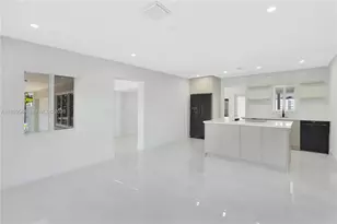 9851 Jamaica Dr, Cutler Bay, FL 33189 - Photo 8