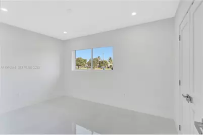 9851 Jamaica Dr, Cutler Bay, FL 33189 - Photo 24