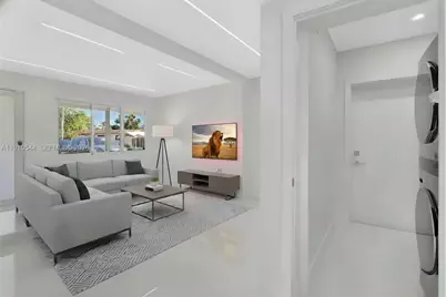 9851 Jamaica Dr, Cutler Bay, FL 33189 - Photo 12