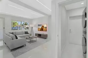 9851 Jamaica Dr, Cutler Bay, FL 33189 - Photo 12