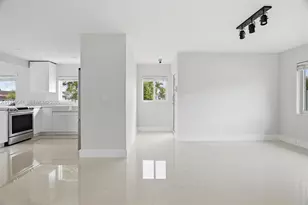 5250 SW 96th Ave, Miami, FL 33165 - Photo 12