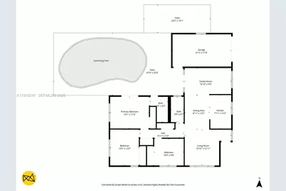 5250 SW 96th Ave, Miami, FL 33165 - Photo 28