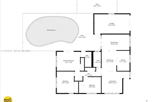 5250 SW 96th Ave, Miami, FL 33165 - Photo 28