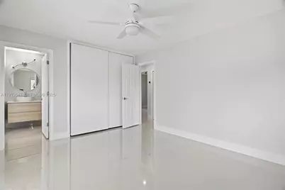 5250 SW 96th Ave, Miami, FL 33165 - Photo 16