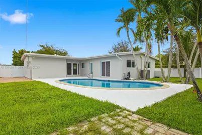 5250 SW 96th Ave, Miami, FL 33165 - Photo 24