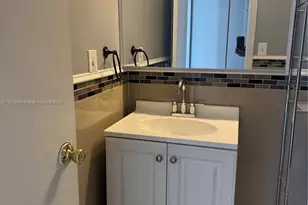 1234 SW 71st Terrace, North Lauderdale, FL 33068 - Photo 12
