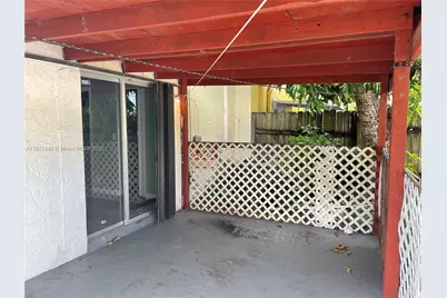 1234 SW 71st Ter, North Lauderdale, FL 33068 - Photo 20