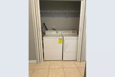 1234 SW 71st Ter, North Lauderdale, FL 33068 - Photo 6