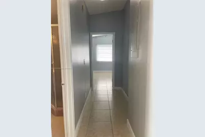 1234 SW 71st Ter, North Lauderdale, FL 33068 - Photo 10