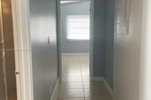 1234 SW 71st Terrace, North Lauderdale, FL 33068 - Photo 10