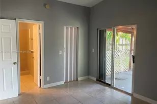 1234 SW 71st Terrace, North Lauderdale, FL 33068 - Photo 16